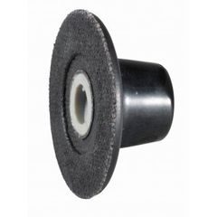 Makita 743124-6 - talíř 50mm DPV300