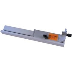 Makita JM23300008 - paralelní doraz LH1200F