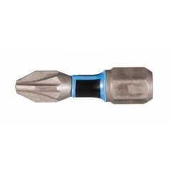 Makita E-03171 - torzní bit řady Impact Premier (C-form),PZ2-25mm,2ks