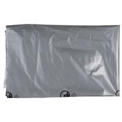 Makita 1910R3-2 - vak z nepropustné folie 10ks VC006G