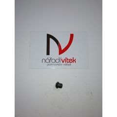 Makita 256451-7 - Pin 6