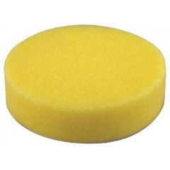 Makita 191N90-9 - houba do DPV300