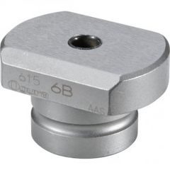 Makita SC00000213 - matrice SB 11 mm pro DPP200