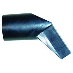 Makita 192518-6 - adaptér odsávání prachu 9924DB STOP