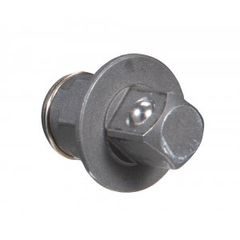 Makita 191A50-3 - adaptér 3/8" WR100D