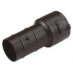 Makita 191C15-7 - nástavec motorové jednotky,adaptér trysky UB401MP