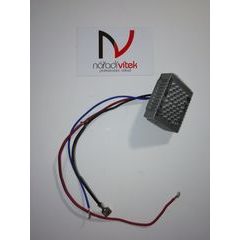 Makita 631719-6 - elektronika ES-2130A =old970104021