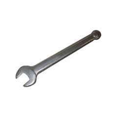 Makita 781043-8 - klíč otevřený jednostranný SW22mm pro 3620/3612 = old781011-1