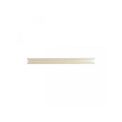 Makita 410602-8 - uzávěr pytlíku