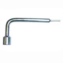 Makita 782223-9 - montážní klíč LS0714N