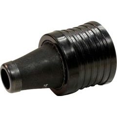 Makita 122214-2 - hloubkový doraz pro šroubovák 6802B