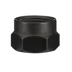 Makita 763240-8 - upínací matice 6 mm 906=old763606-2