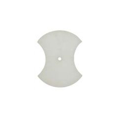 Makita P-41981 - kotouč pro středící tyč 132mm pro DBM080/DBM130/DBM131 STOP