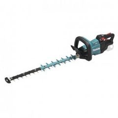 Makita DUH601Z - Aku plotostřih 600mm Li-ion LXT 18V,bez aku Z