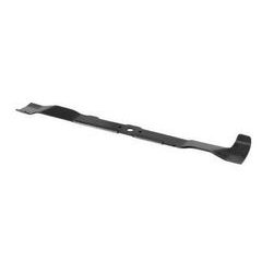 Makita 664004348 - nůž mulčovací pro TM102.18 H, 102cm, levý