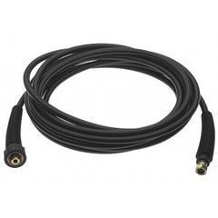 Makita 3083550 - vysokotlaká hadice 10m HW140/151