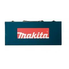 Makita 181789-0 - kufr plastový PC1100