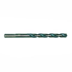 Makita P-75471-10 - vrták do kovu HSS-G 2,9x33/61mm, 10 ks