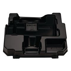 Makita 838314-5 - vložka Makpacu HS6601