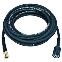 Makita 197850-3 - prodlužovací hadice 10 m HW1300