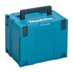 Makita 821552-6 - Makpac typ 4 395x295x315mm=old824783-6