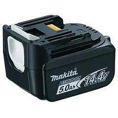 Makita 197122-6 - akumulátor Li-ion BL1450 14,4V/5,0Ah