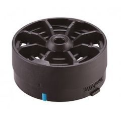 Makita 191X29-2 - filtr pro AS001G