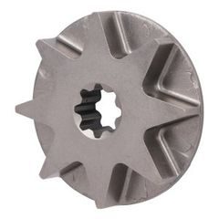 Makita 1916A5-5 - řetězka UC030G