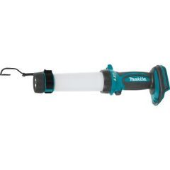 Makita DEBDML806 - Univerzální svítilna Li-ion LXT 14,4/18V =oldDEADML806 Z