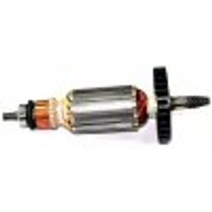 Makita 516308-7 - rotor 9227CB