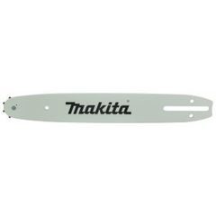 Makita 191T86-6 - lišta 30cm 1.1mm 0.325" 51čl
