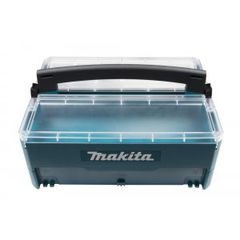 Makita P-84137 - box rozkládací na Makpac