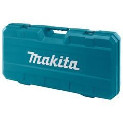 Makita 824984-6 - plastový kufr MEU041,DK0053G
