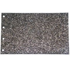 Makita 423316-0 - grafitová deska 9920