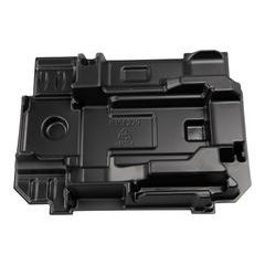 Makita 835E27-9 - vložka Makpacu DKP181