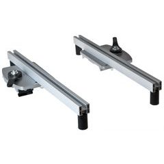 Makita JM23610050 - náhradní upínání na stůl WST06