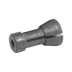 Makita 763671-1 - upínací sada 8 mm DGD800