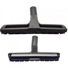 Makita W107402706 - hubice podlahová 36X260mm VC3011L