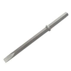 Makita D-17681 - sekáč HEX 28mm s kroužkem 520x28mm pro HM1801, HM1802, HM1810; HM1813