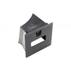 Makita 671509001 - mulčovací klín pro PM5100S3, PLM5113, PLM5130 STOP