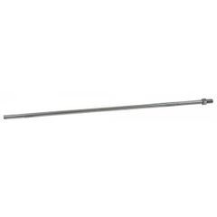 Makita 168349-5 - hřídel pro míchadlo UT1305=oldA-43751