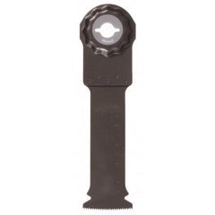 Makita B-66438 - ponorný list STARLOCK-MAX 32x80mm HCS MAM004