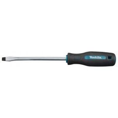 Makita E-13493 - šroubovák plochý SL8 150 mm