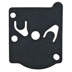 Makita WJ00009589 - membrána STOP