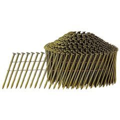 Makita F-32795 - hřebík s hladkým dříkem páskované drátem AN510H AN610H STOP