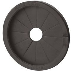 Makita 422784-4 - prachovka DX01/02 = old 424474-6