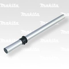 Makita 192563-1 - rovná trubka VC3210L=old331476-3