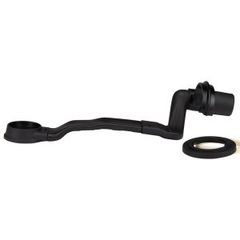 Makita 199621-4 - odsávací adapter set. BTM50=old195965-0