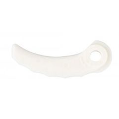 Makita 199870-3 - náhradní nože pro vyžínací hlavu s plastovými noži 305mm