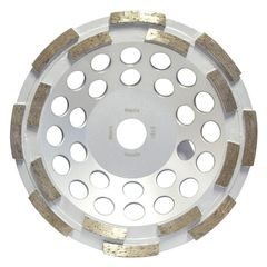 Makita B-48577 - kotouč brusný diamantový 125x22.23mm